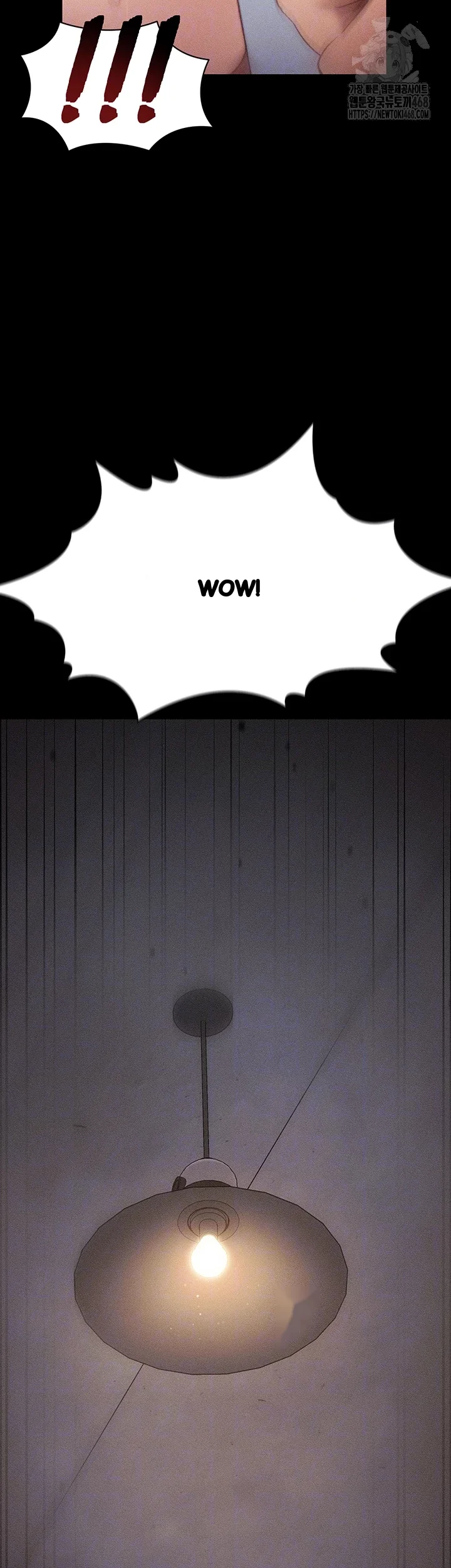 Taming The Bully Girl Chapter 29 - Page 5
