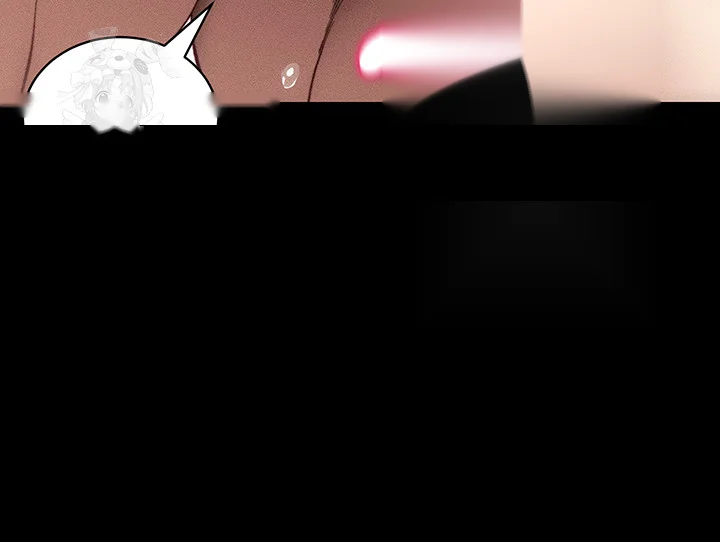 Taming The Bully Girl Chapter 31 - Page 14