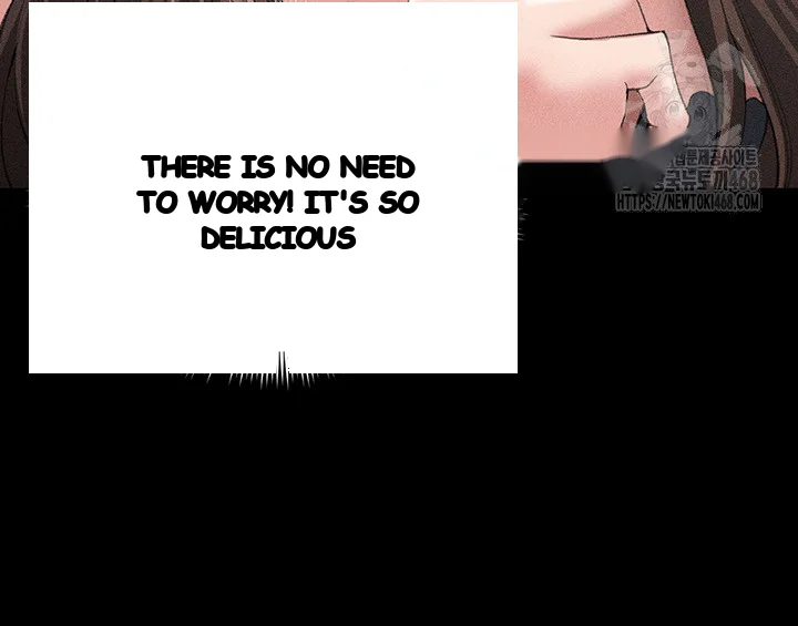 Taming The Bully Girl Chapter 32 - Page 26