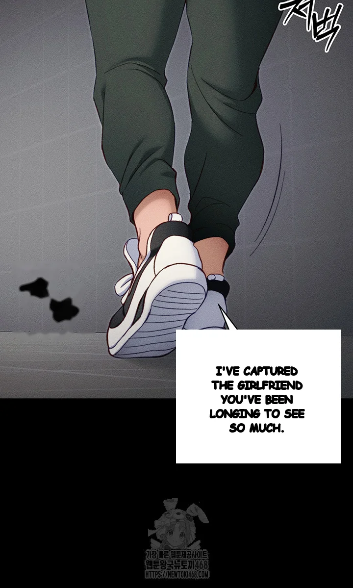 Taming The Bully Girl Chapter 33 - Page 26