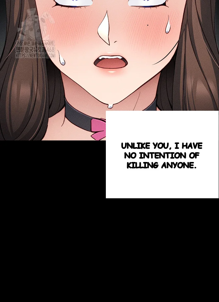 Taming The Bully Girl Chapter 33 - Page 39