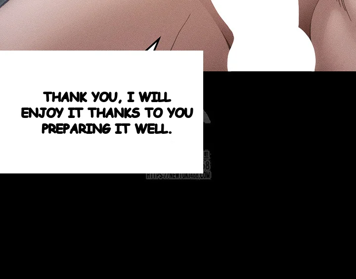 Taming The Bully Girl Chapter 34 - Page 30