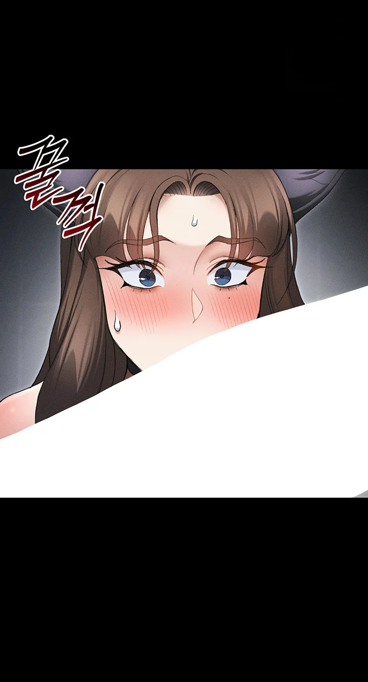 Taming The Bully Girl Chapter 36 - Page 44