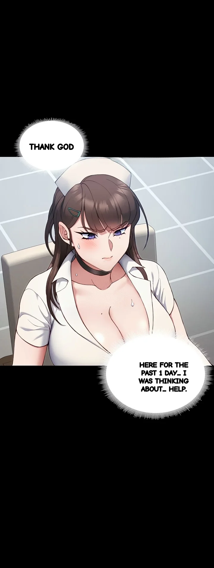Taming The Bully Girl Chapter 39 - Page 29
