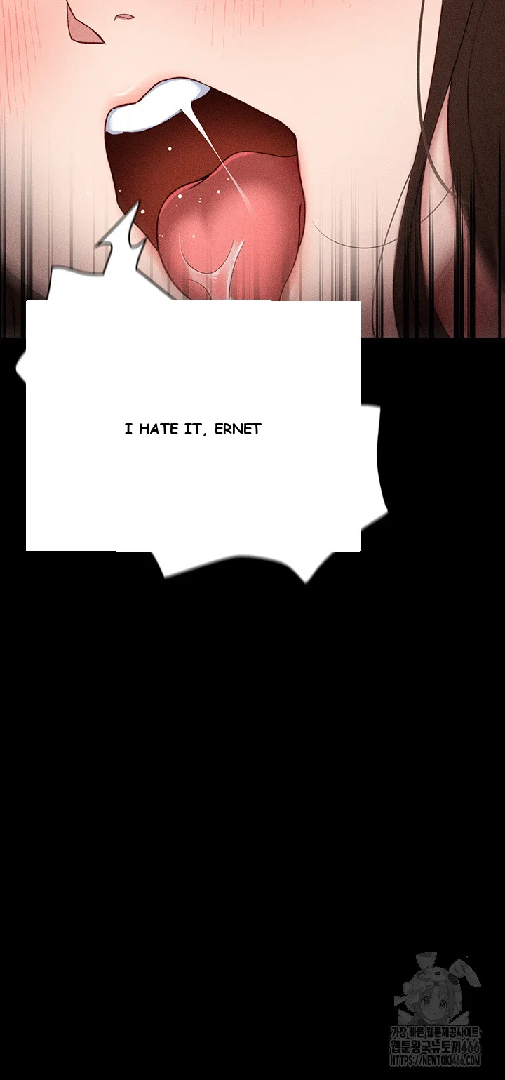 Taming The Bully Girl Chapter 4 - Page 26