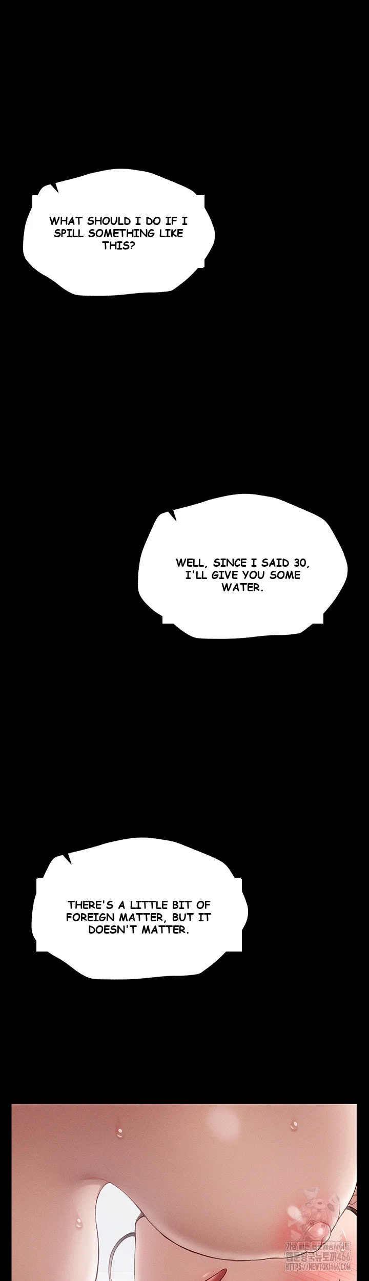 Taming The Bully Girl Chapter 4 - Page 50