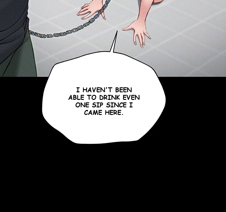 Taming The Bully Girl Chapter 4 - Page 7
