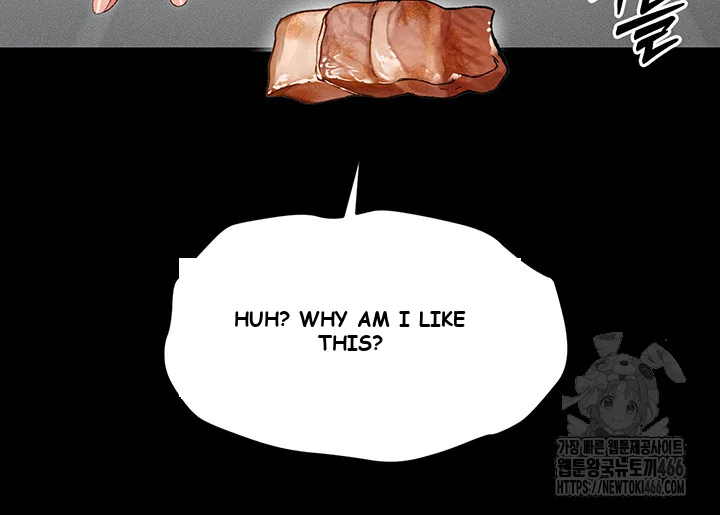 Taming The Bully Girl Chapter 5 - Page 28