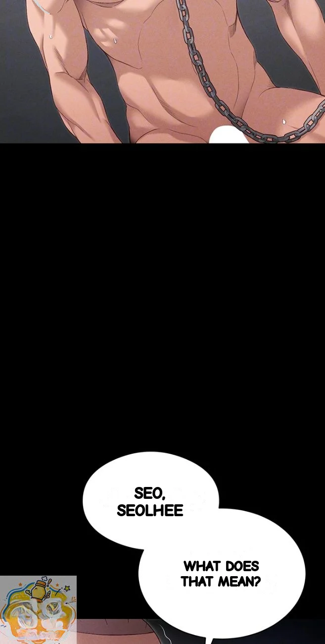 Taming The Bully Girl Chapter 74 - Page 13