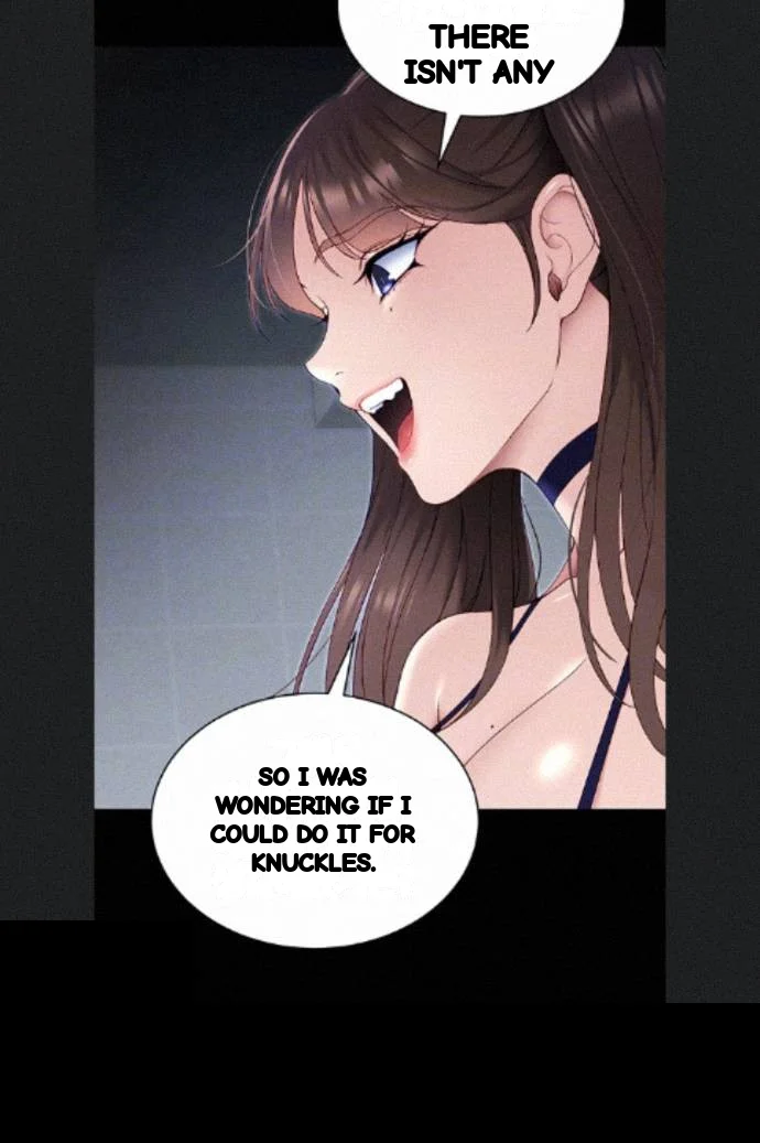 Taming The Bully Girl Chapter 75 - Page 14