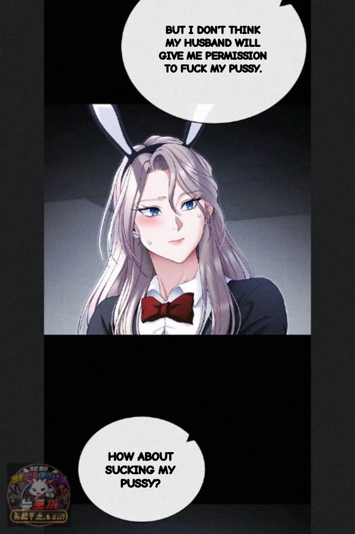 Taming The Bully Girl Chapter 75 - Page 15