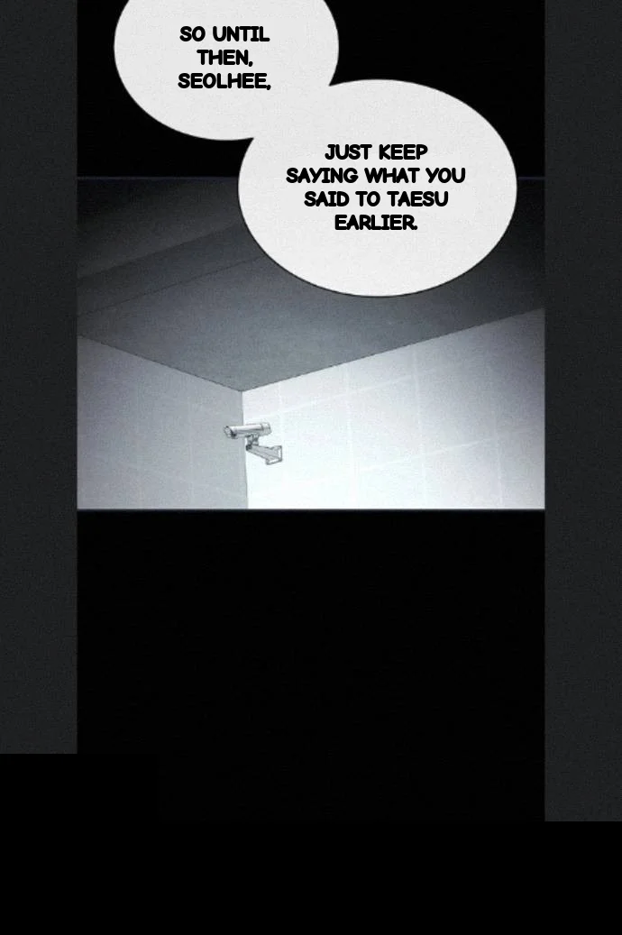 Taming The Bully Girl Chapter 75 - Page 17