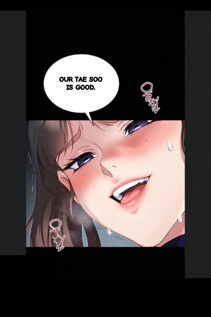 Taming The Bully Girl Chapter 75 - Page 29
