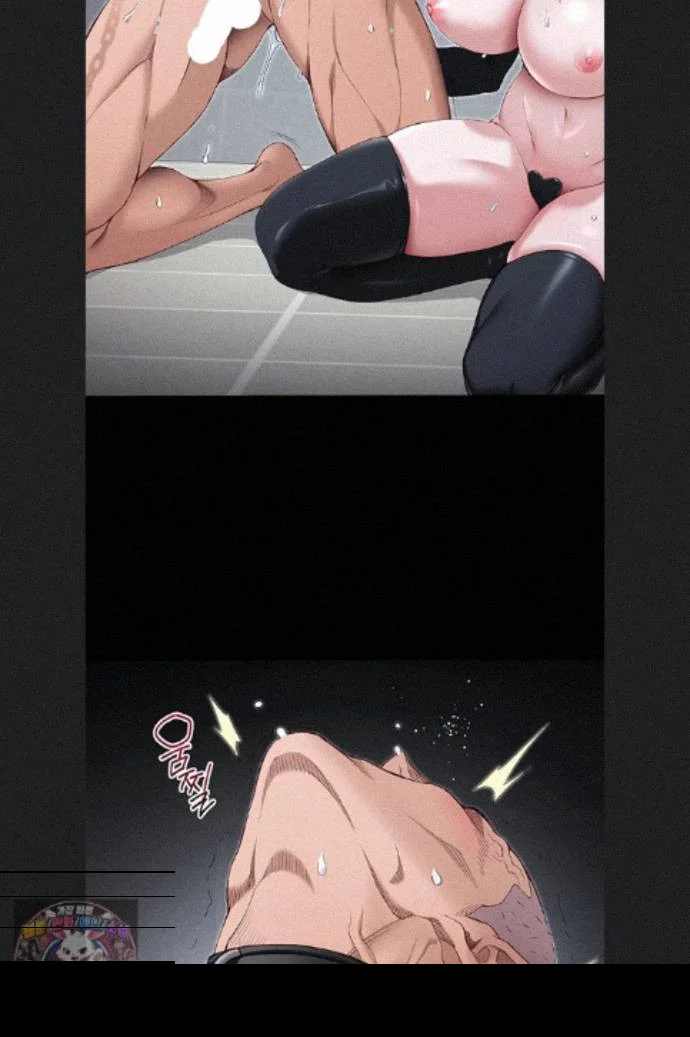 Taming The Bully Girl Chapter 75 - Page 4