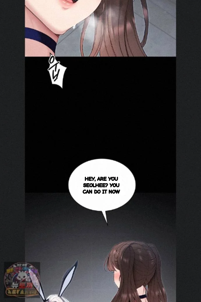 Taming The Bully Girl Chapter 75 - Page 40