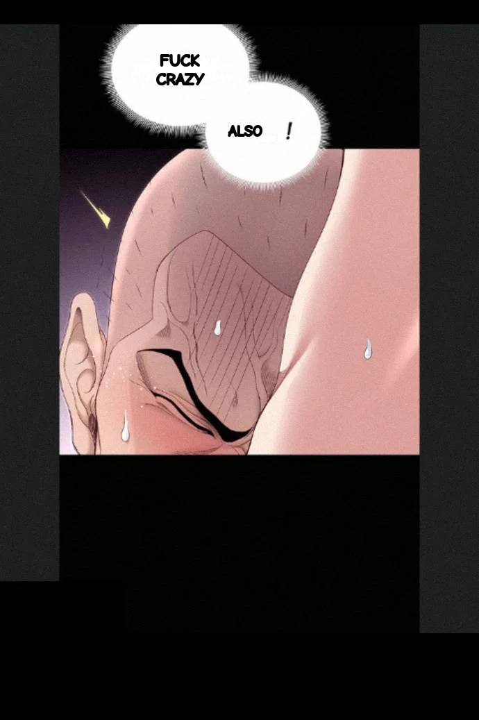 Taming The Bully Girl Chapter 75 - Page 47