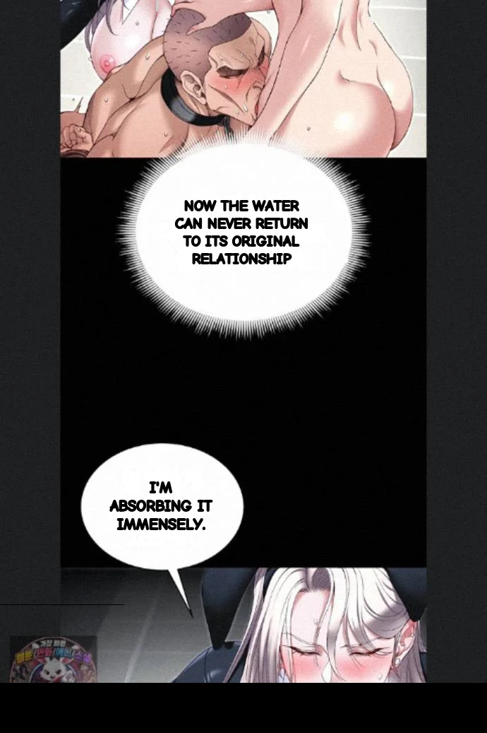 Taming The Bully Girl Chapter 75 - Page 52
