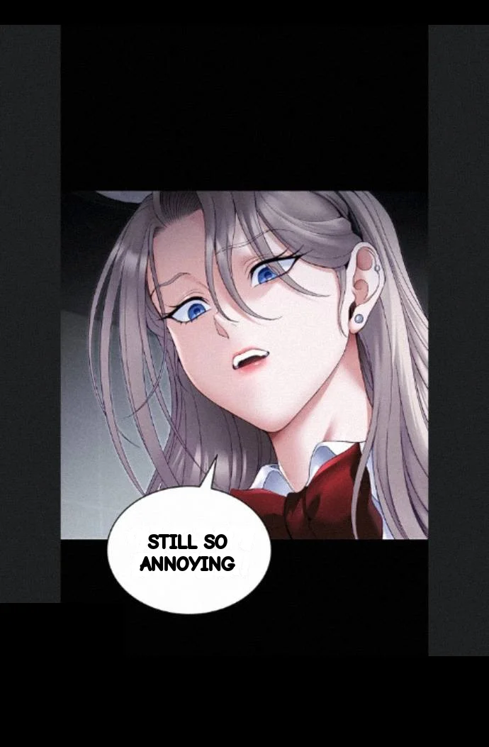 Taming The Bully Girl Chapter 75 - Page 62
