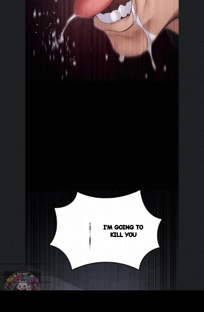 Taming The Bully Girl Chapter 75 - Page 66