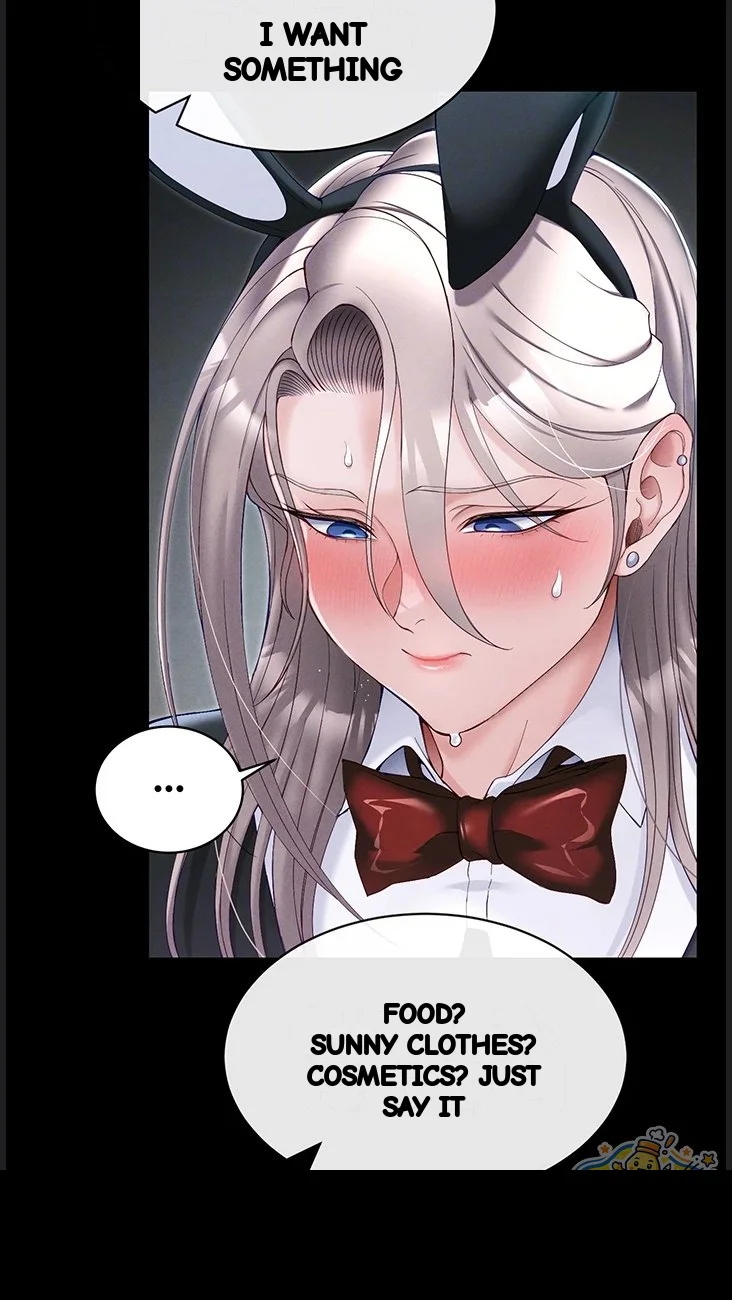 Taming The Bully Girl Chapter 76 - Page 13