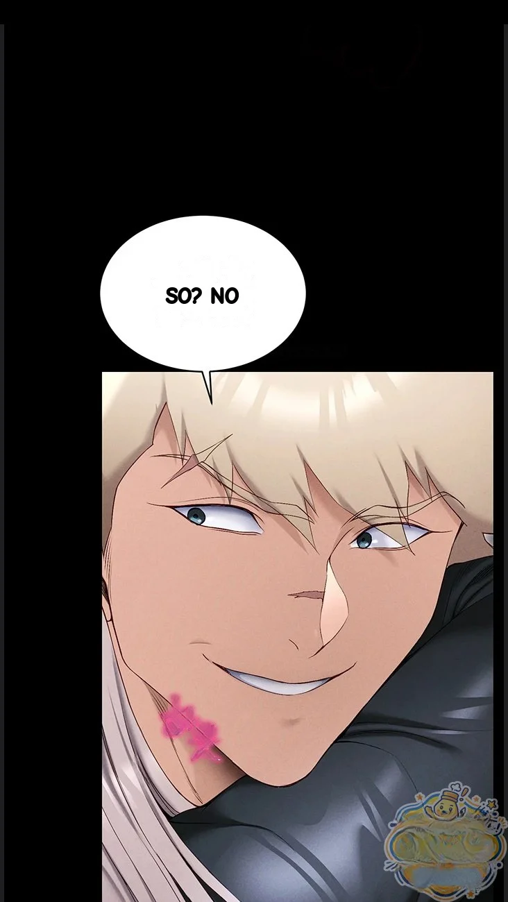 Taming The Bully Girl Chapter 76 - Page 25