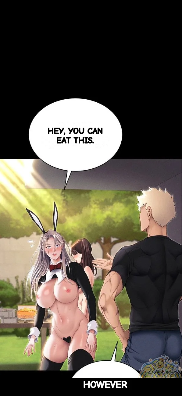Taming The Bully Girl Chapter 77 - Page 13