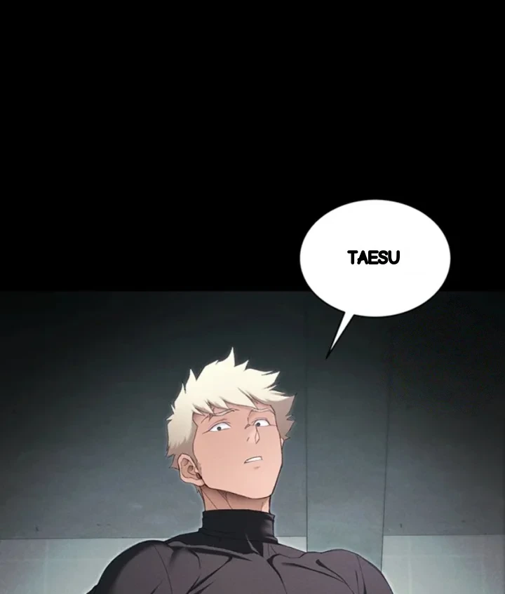 Taming The Bully Girl Chapter 80 - Page 100