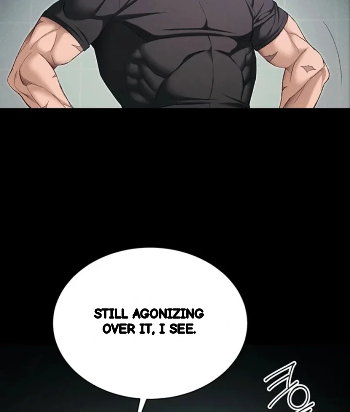 Taming The Bully Girl Chapter 80 - Page 101