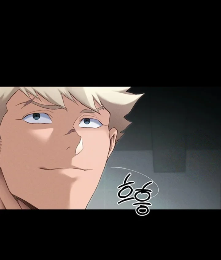 Taming The Bully Girl Chapter 80 - Page 103