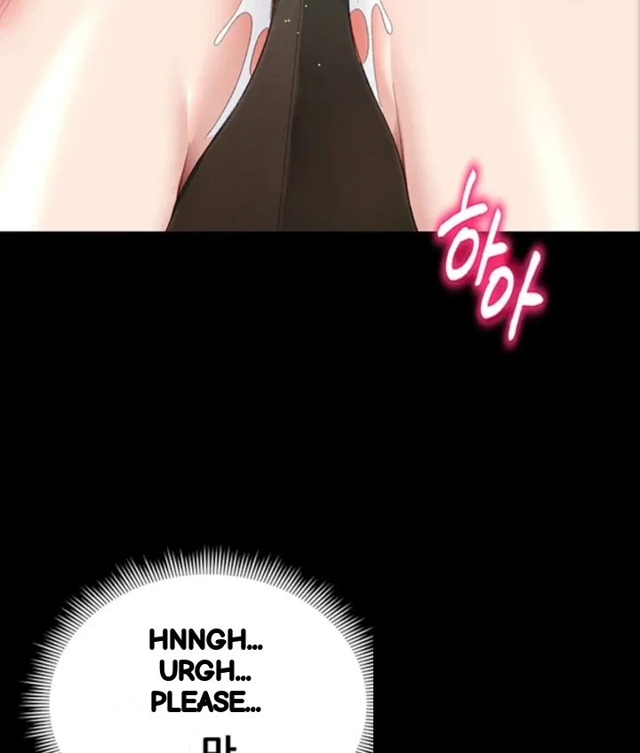 Taming The Bully Girl Chapter 80 - Page 106