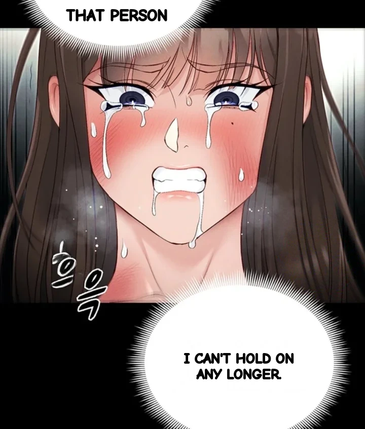 Taming The Bully Girl Chapter 80 - Page 107