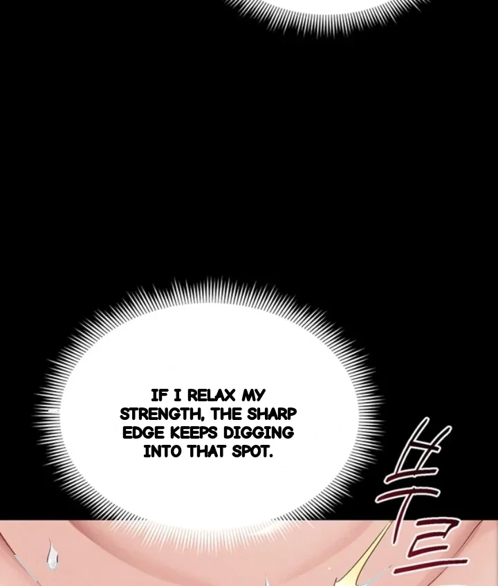 Taming The Bully Girl Chapter 80 - Page 108