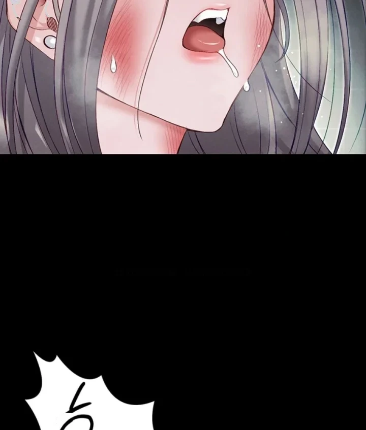 Taming The Bully Girl Chapter 80 - Page 111