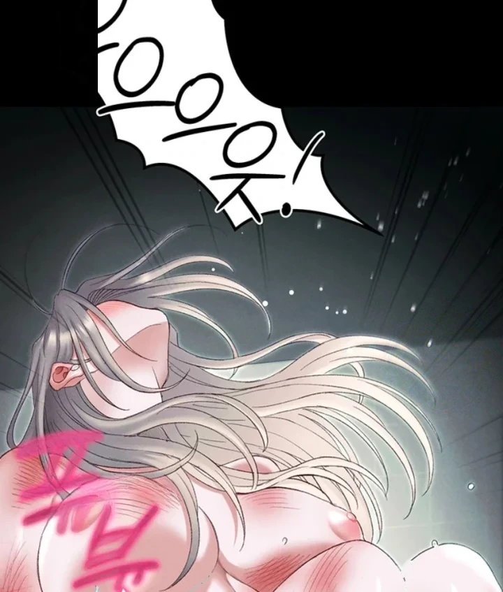 Taming The Bully Girl Chapter 80 - Page 112