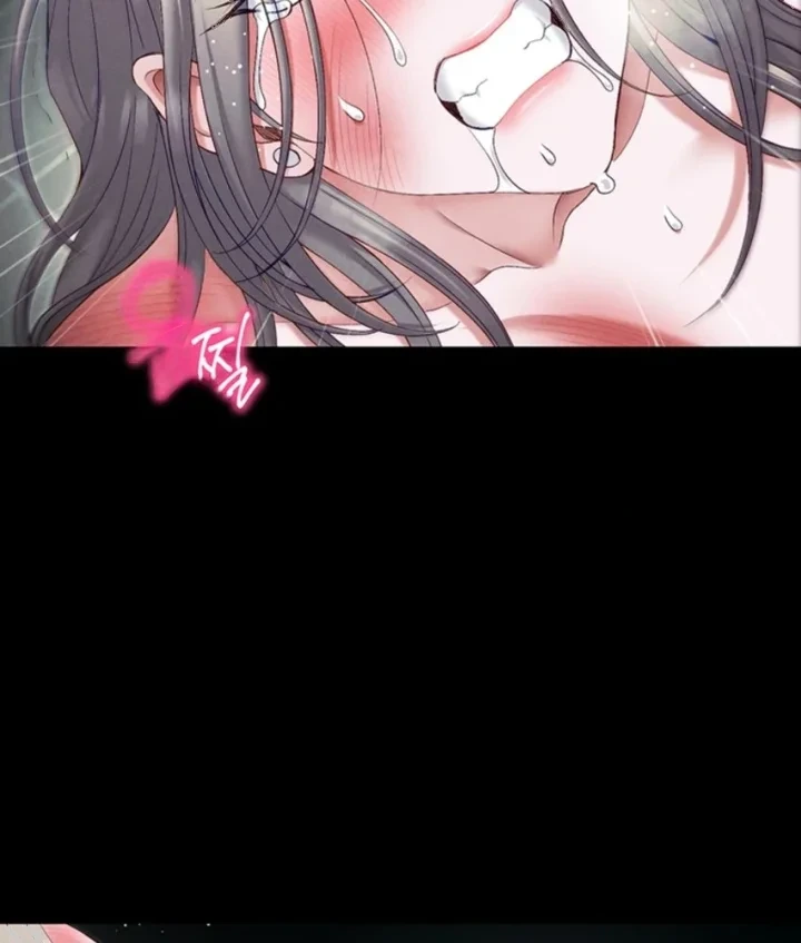 Taming The Bully Girl Chapter 80 - Page 115