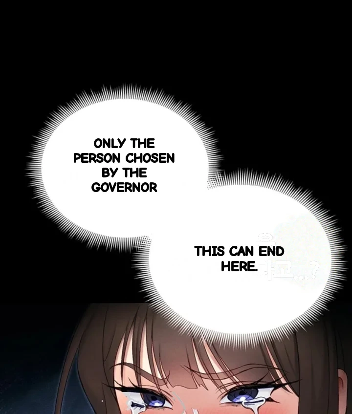 Taming The Bully Girl Chapter 80 - Page 117
