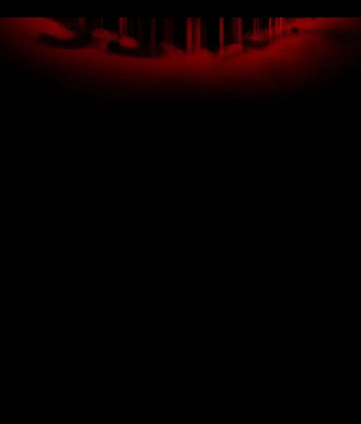 Taming The Bully Girl Chapter 80 - Page 12