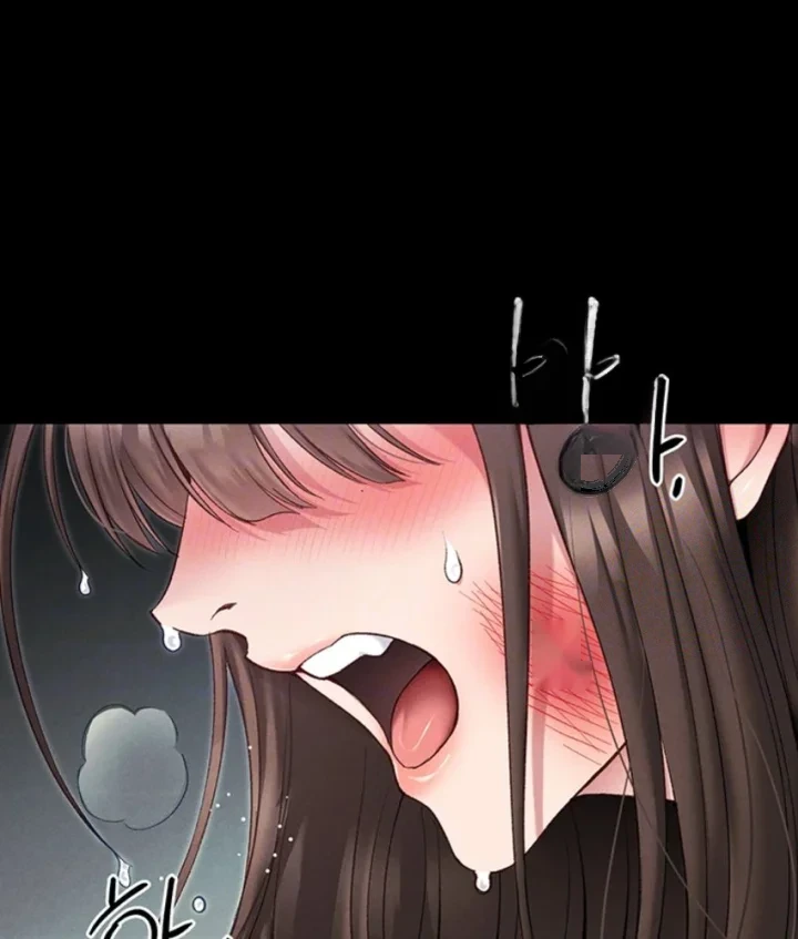 Taming The Bully Girl Chapter 80 - Page 18