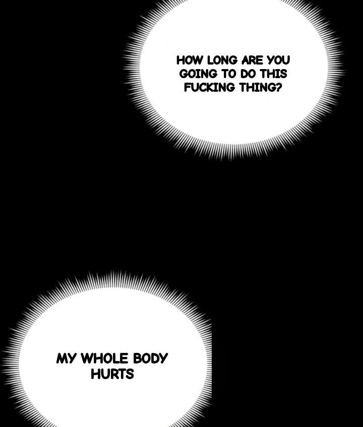Taming The Bully Girl Chapter 80 - Page 21