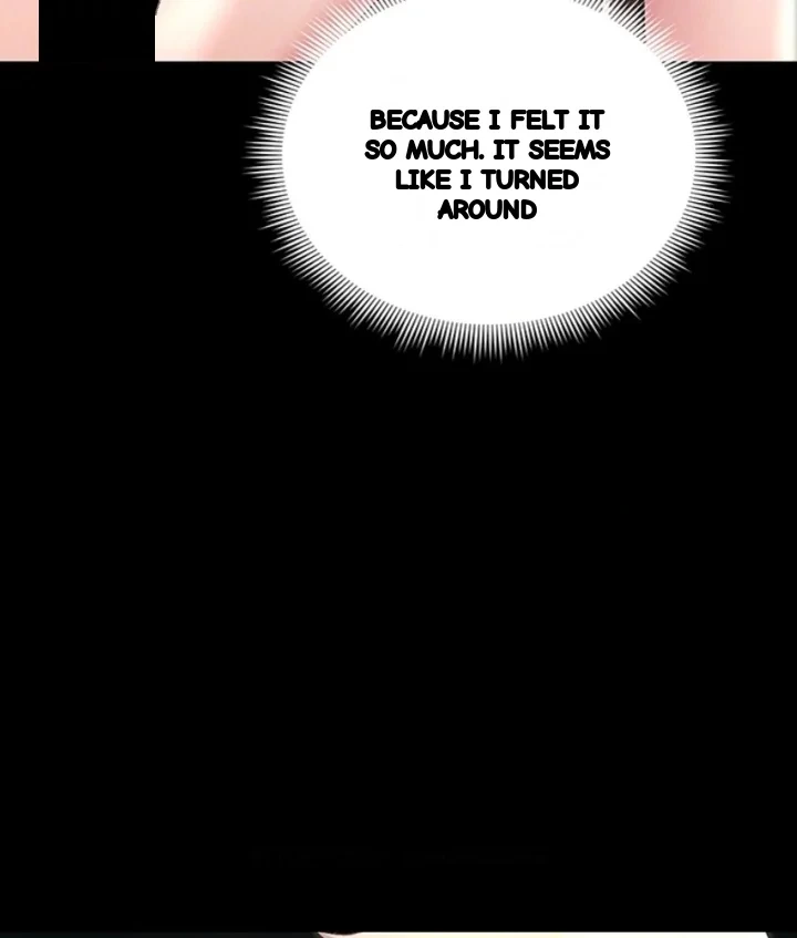 Taming The Bully Girl Chapter 80 - Page 23