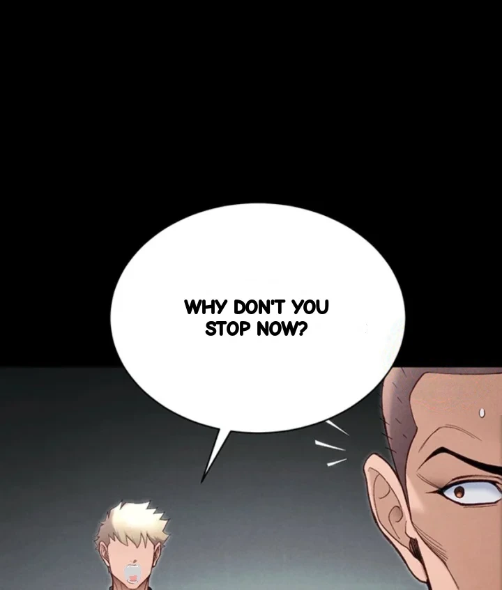 Taming The Bully Girl Chapter 80 - Page 25