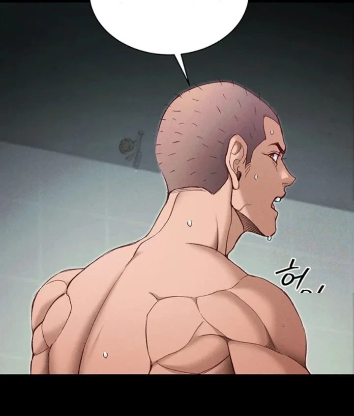 Taming The Bully Girl Chapter 80 - Page 27