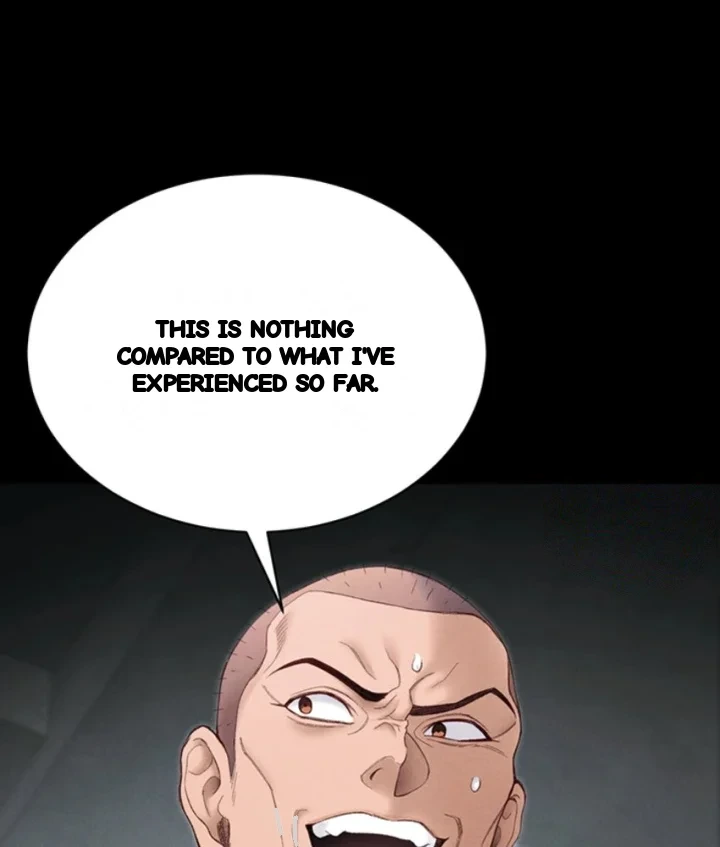Taming The Bully Girl Chapter 80 - Page 28