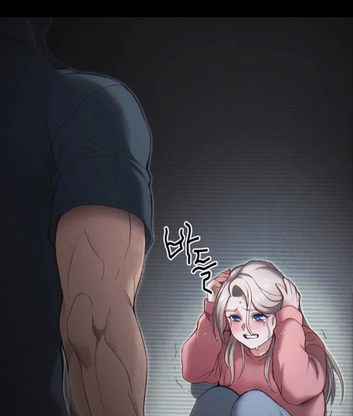 Taming The Bully Girl Chapter 80 - Page 3