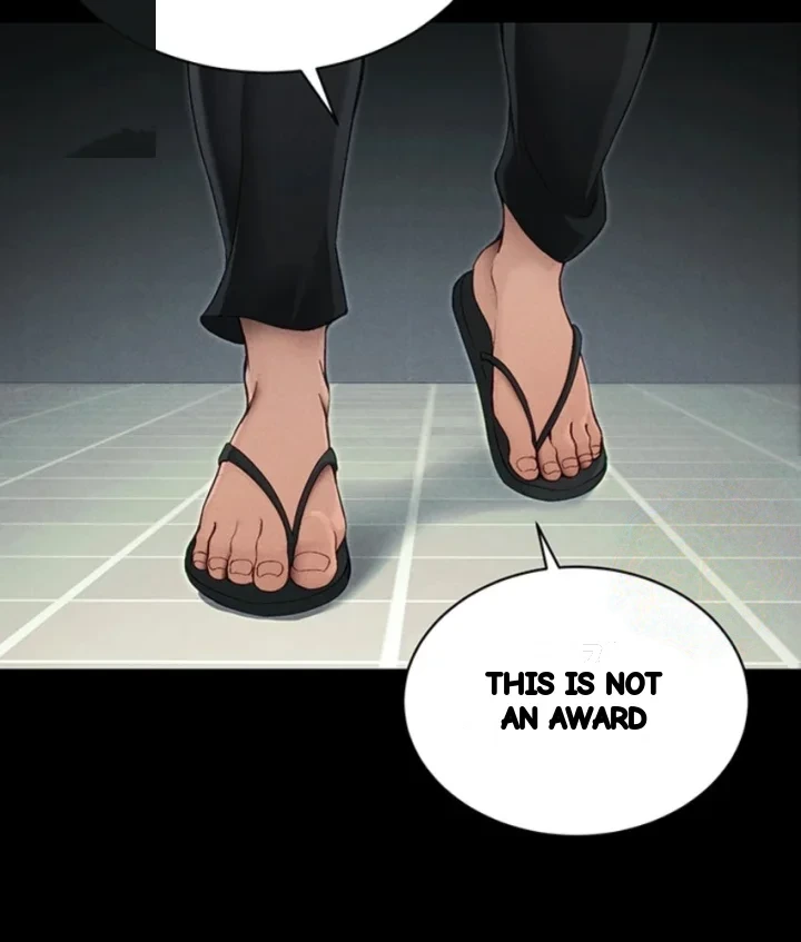 Taming The Bully Girl Chapter 80 - Page 35