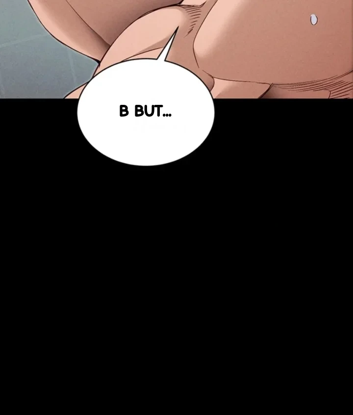 Taming The Bully Girl Chapter 80 - Page 39