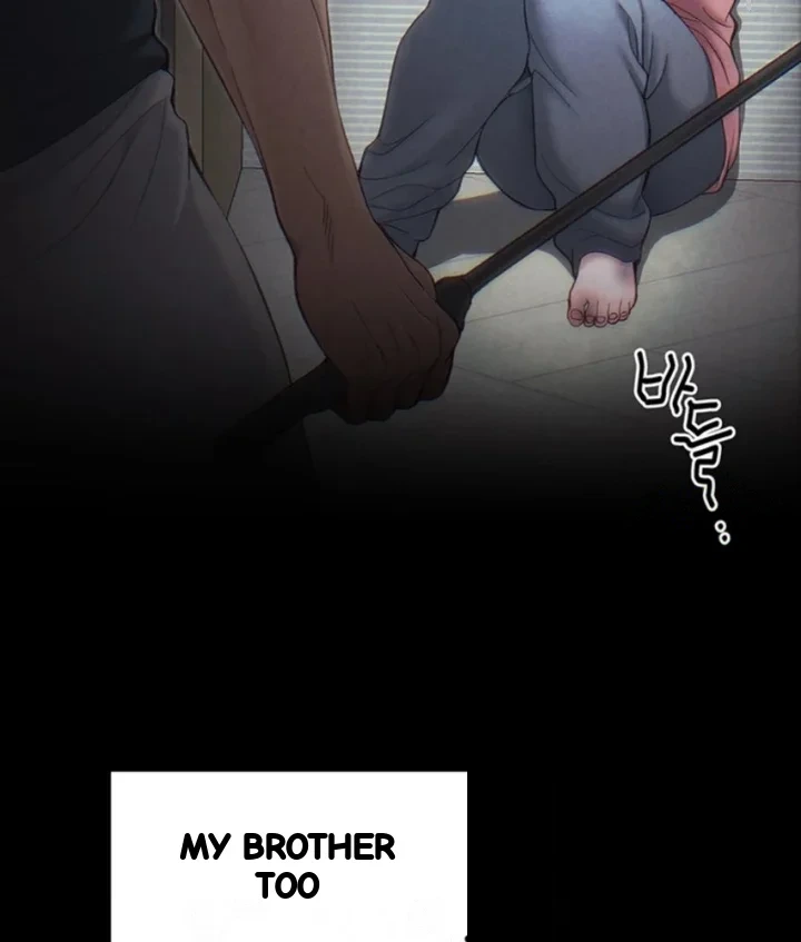Taming The Bully Girl Chapter 80 - Page 4