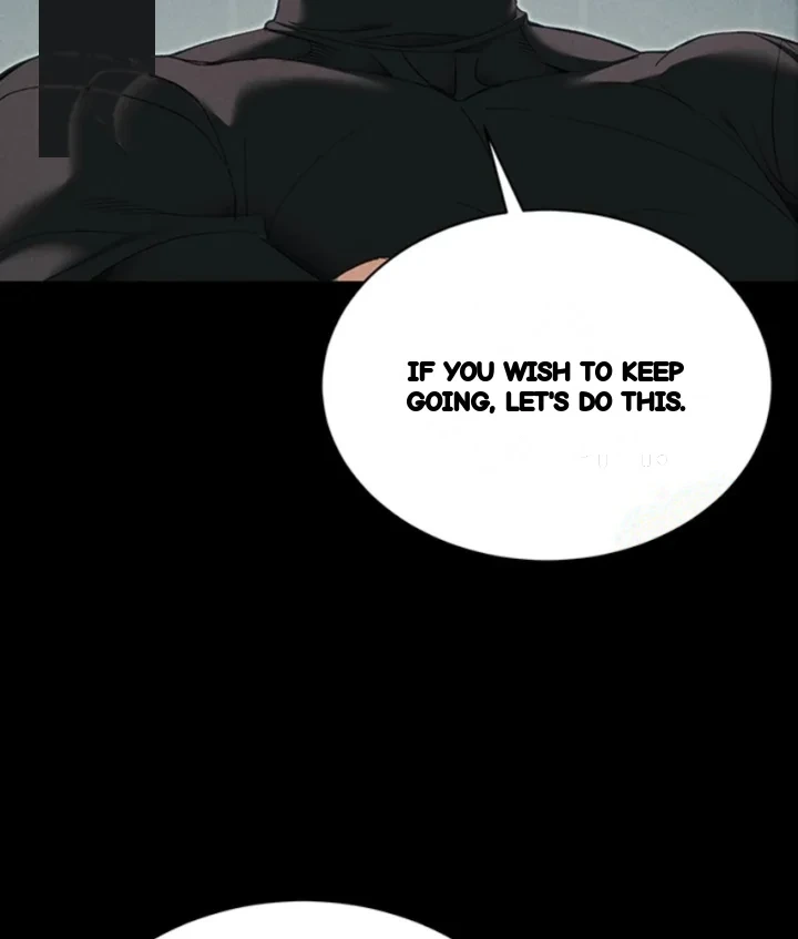 Taming The Bully Girl Chapter 80 - Page 41