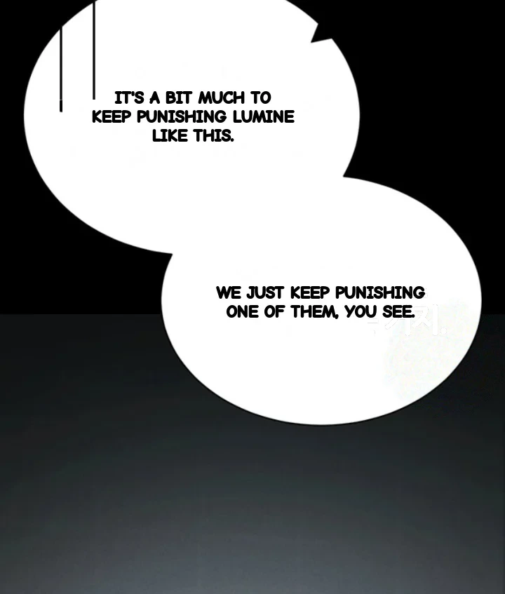Taming The Bully Girl Chapter 80 - Page 42