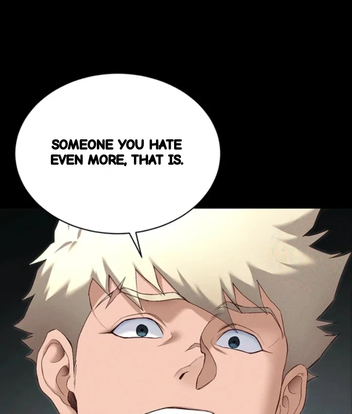 Taming The Bully Girl Chapter 80 - Page 44